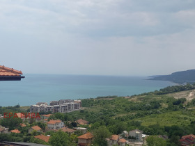 ������� ���� | Imot.bg � ����� ������ 7