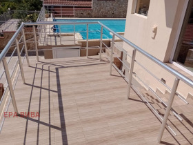 ������� ���� | Imot.bg � ����� ������ 13