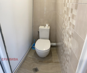������� ���� | Imot.bg � ����� ������ 11
