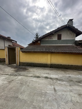 ������� ���� | Imot.bg � ����� ������ 8