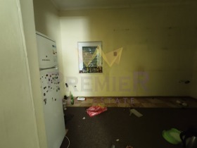 ������� ���� | Imot.bg � ����� ������ 8
