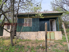 ������� ���� | Imot.bg � ����� ������ 1