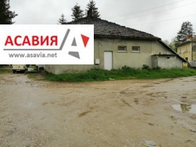 Продажба на промишлени помещения в област София — страница 2 - изображение 9 