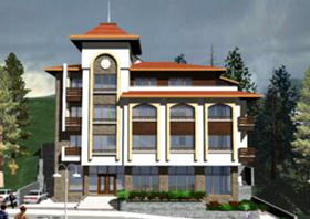 Продажба на имоти в с. Бачково, област Пловдив — страница 2 - изображение 5 