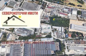 Продажба на имоти в Западна промишлена зона, град Варна — страница 4 - изображение 17 