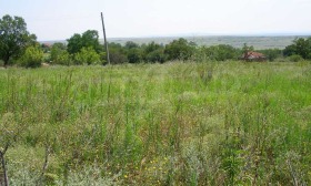 Plot Elhovo, region Yambol 7