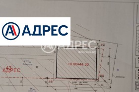 ПАРЦЕЛ, 1 072 m2