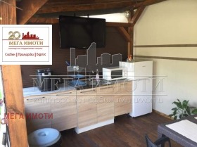 ������� ������ | Imot.bg � ����� ������ 4