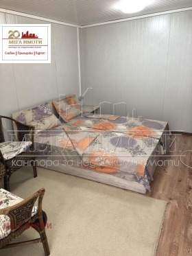 ������� ������ | Imot.bg � ����� ������ 9