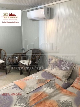 ������� ������ | Imot.bg � ����� ������ 6