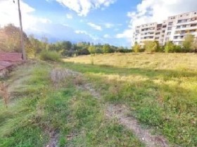 ������� ������ | Imot.bg � ����� ������ 2