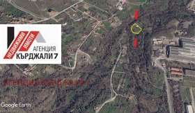 ������� ������ | Imot.bg � ����� ������ 2
