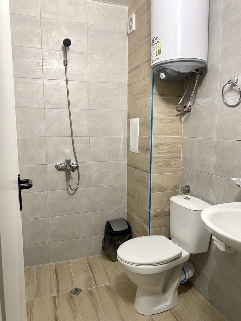 Продаја  Студио регион Бургас , Приморско , 47 м2 | 99685985 - слика [9]