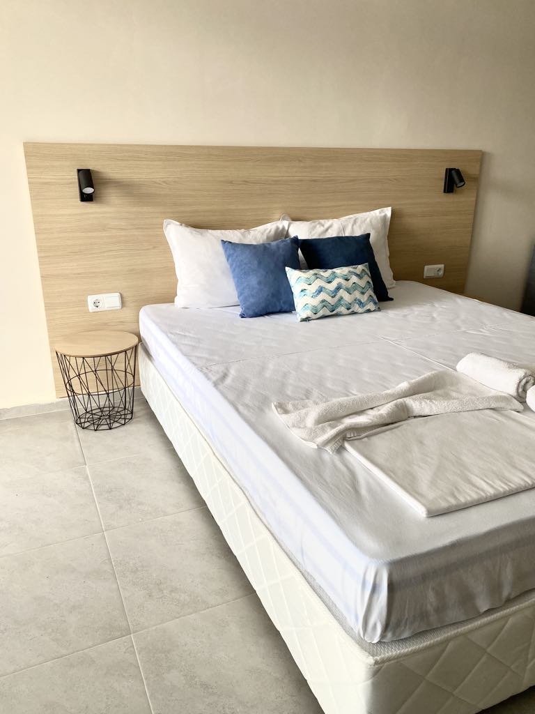 Продаја  Студио регион Бургас , Приморско , 47 м2 | 99685985 - слика [8]