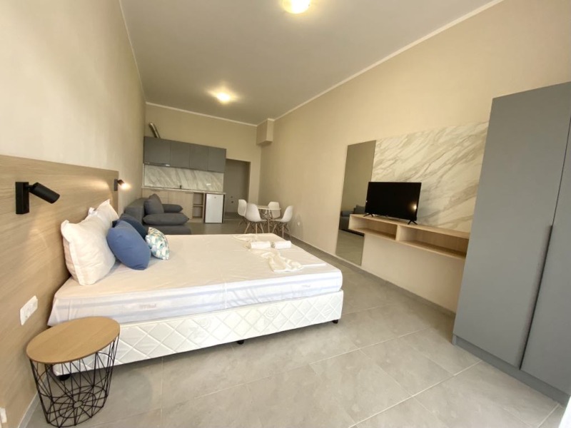 Продаја  Студио регион Бургас , Приморско , 47 м2 | 99685985 - слика [7]