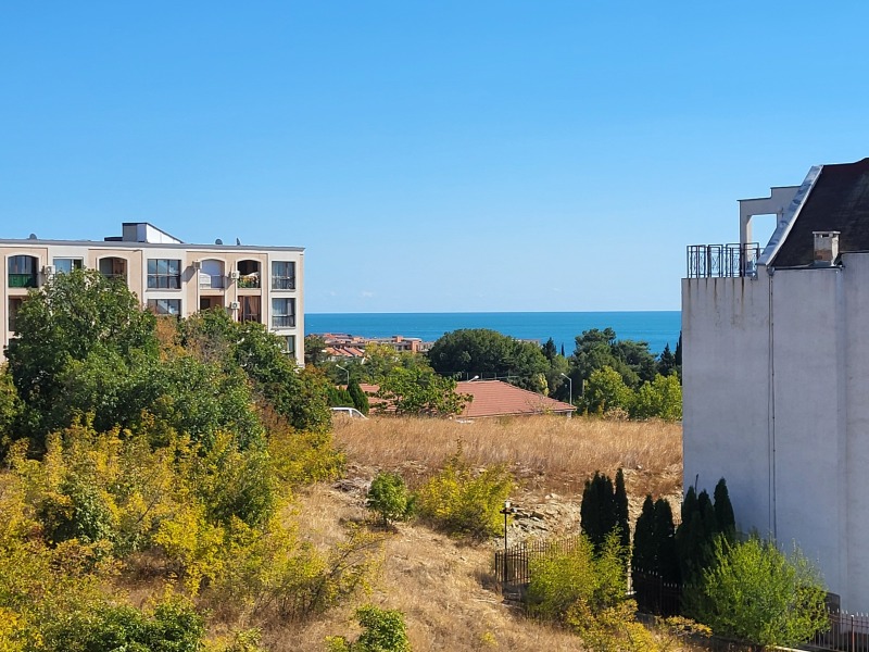 Προς πώληση  Στούντιο περιοχή Μπουργκάς , Σβετη Βλασ , 33 τ.μ | 45007745 - εικόνα [6]