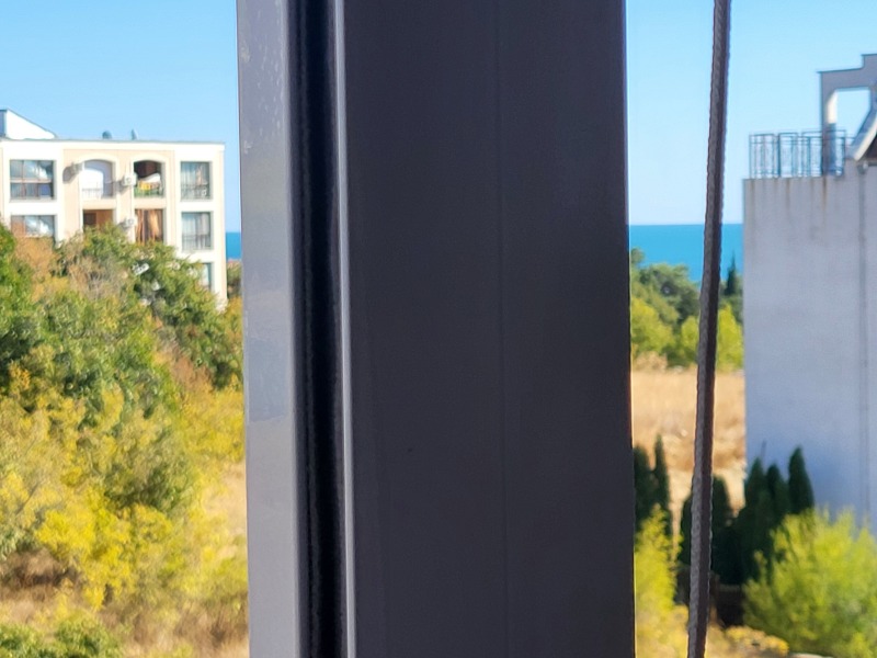 Προς πώληση  Στούντιο περιοχή Μπουργκάς , Σβετη Βλασ , 33 τ.μ | 45007745 - εικόνα [9]