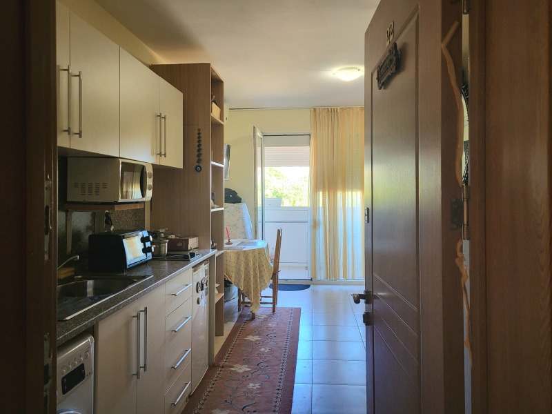 Προς πώληση  Στούντιο περιοχή Μπουργκάς , Σβετη Βλασ , 33 τ.μ | 45007745 - εικόνα [11]