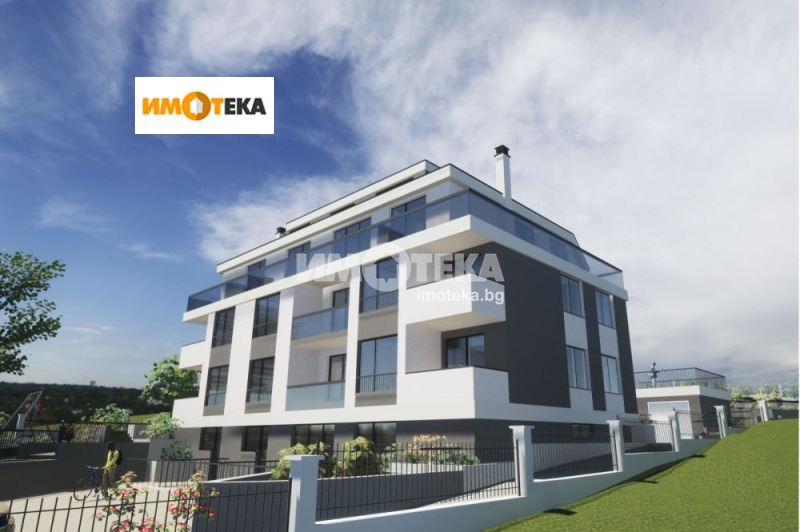 Продава  1 slaapkamer Varna , m-t Dolna Traka , 87 кв.м | 49600641