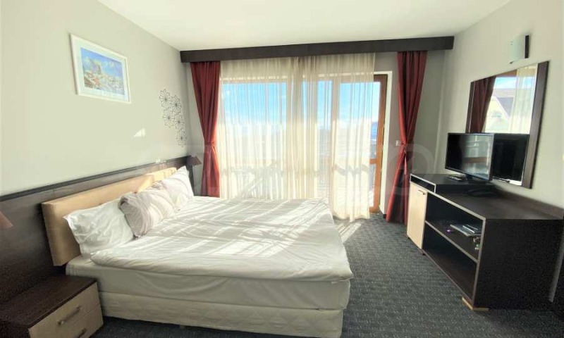 À venda  1 quarto região Blagoevgrad , Bansko , 63 m² | 27510155 - imagem [8]