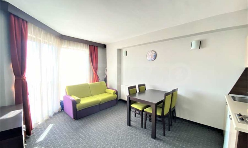 À venda  1 quarto região Blagoevgrad , Bansko , 63 m² | 27510155 - imagem [2]
