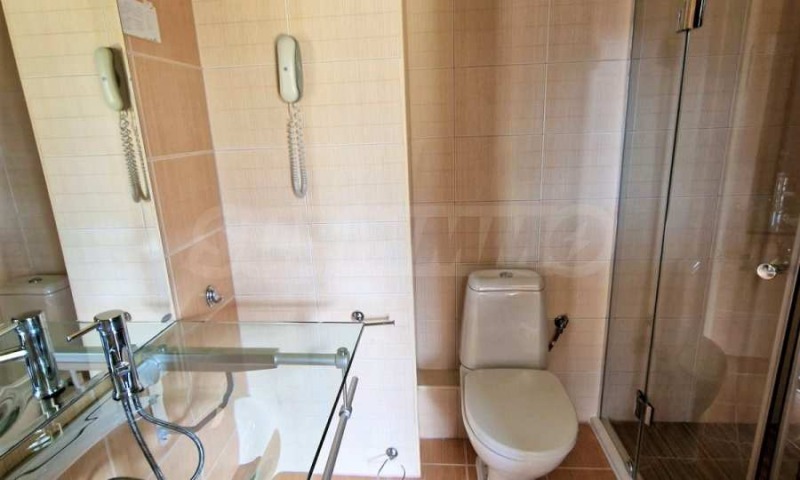 À venda  1 quarto região Blagoevgrad , Bansko , 63 m² | 27510155 - imagem [7]