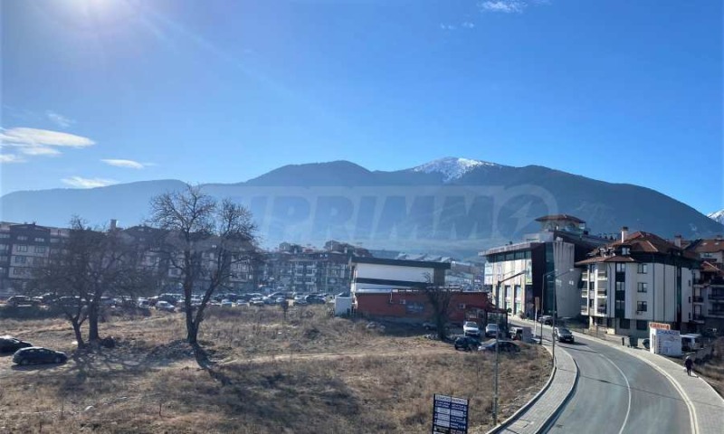 À venda  1 quarto região Blagoevgrad , Bansko , 63 m² | 27510155 - imagem [12]