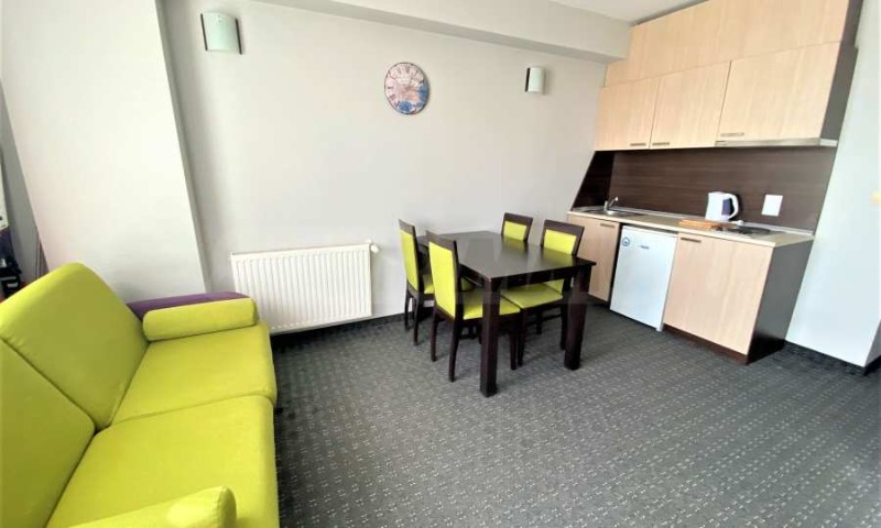 À venda  1 quarto região Blagoevgrad , Bansko , 63 m² | 27510155
