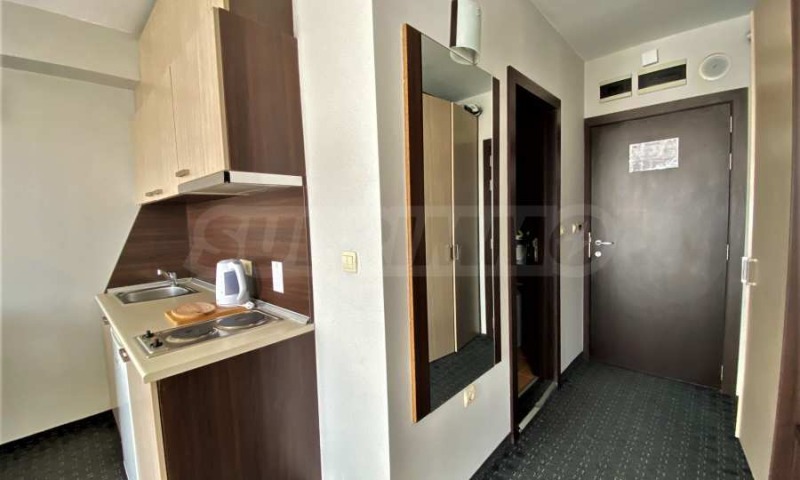 À venda  1 quarto região Blagoevgrad , Bansko , 63 m² | 27510155 - imagem [14]