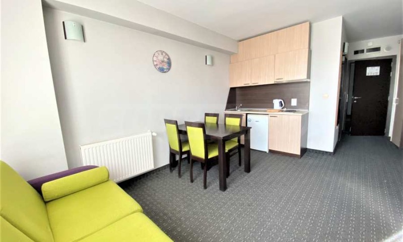 À venda  1 quarto região Blagoevgrad , Bansko , 63 m² | 27510155 - imagem [4]