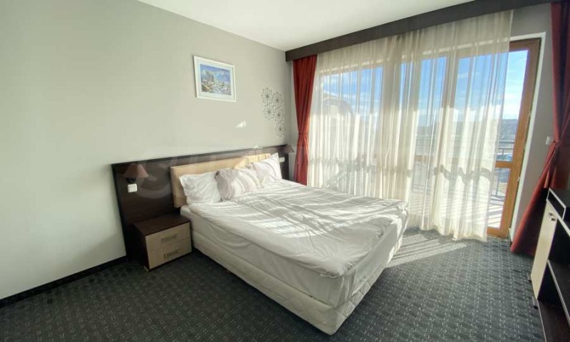 À venda  1 quarto região Blagoevgrad , Bansko , 63 m² | 27510155 - imagem [6]