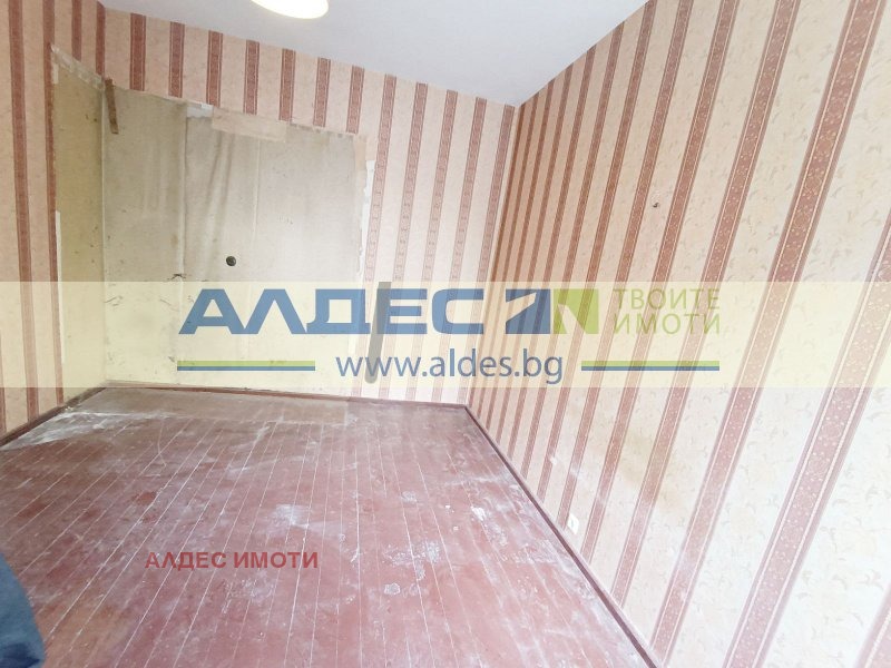 À venda  1 quarto Sofia , Centar , 55 m² | 80352787 - imagem [6]