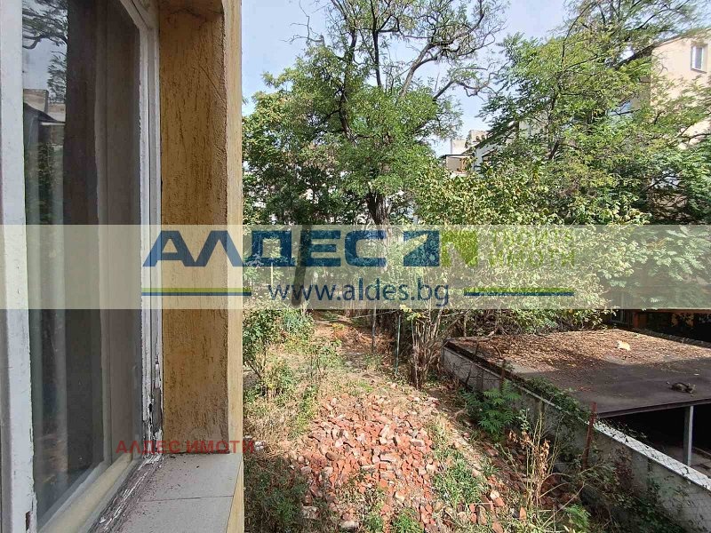 À venda  1 quarto Sofia , Centar , 55 m² | 80352787 - imagem [8]