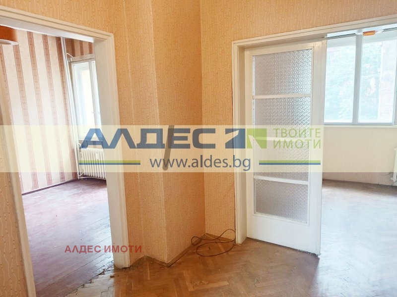 À venda  1 quarto Sofia , Centar , 55 m² | 80352787 - imagem [4]