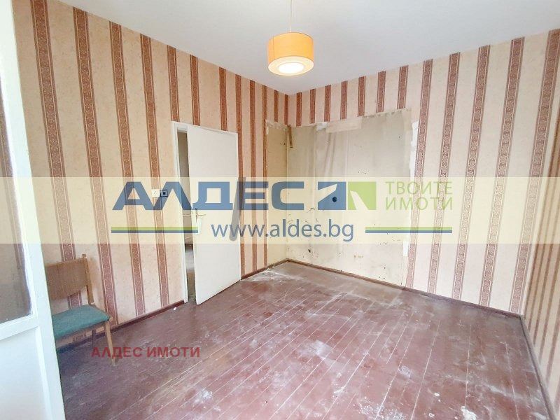 À venda  1 quarto Sofia , Centar , 55 m² | 80352787 - imagem [9]