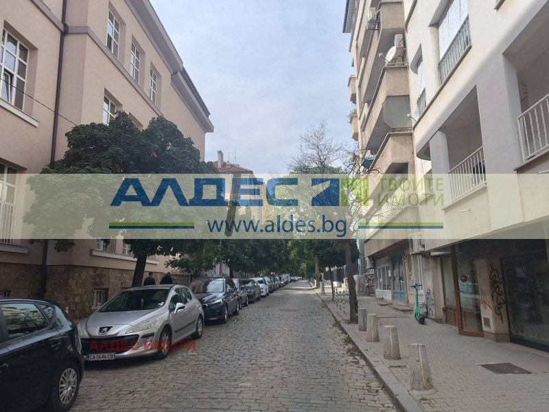 À venda  1 quarto Sofia , Centar , 55 m² | 80352787 - imagem [16]