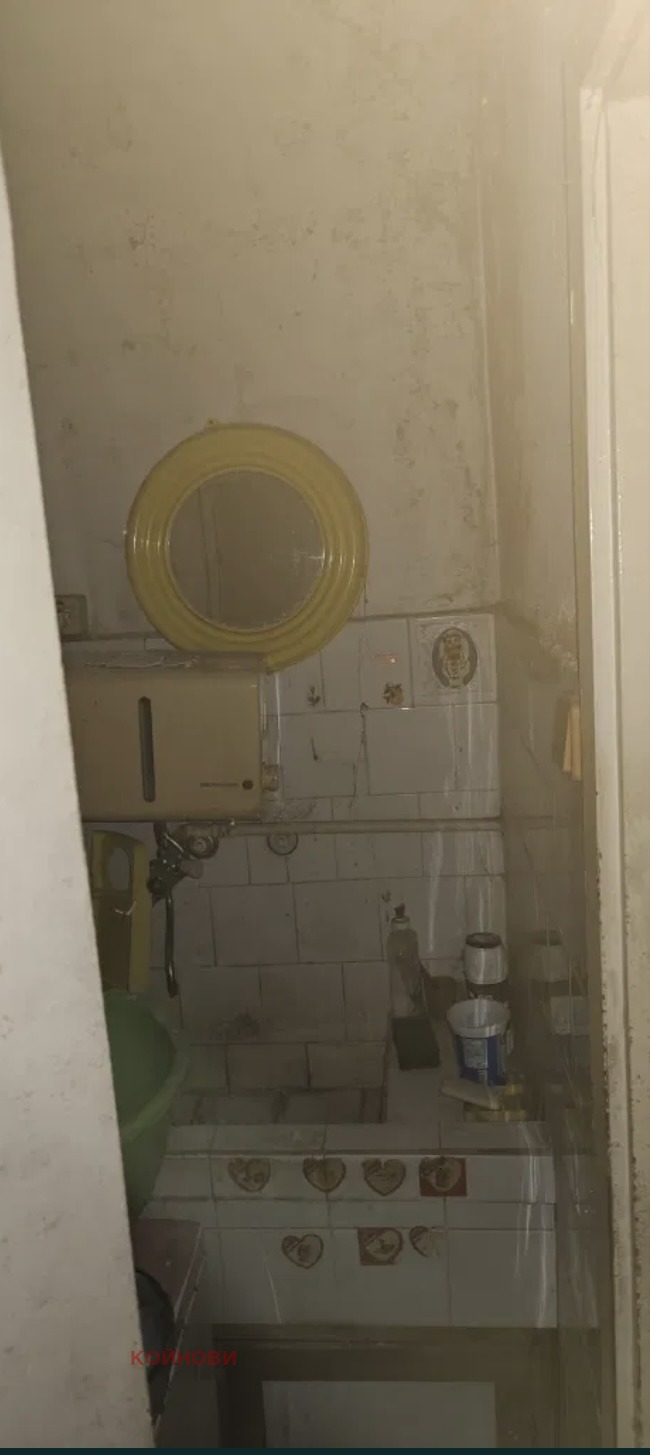 Продаја  1 спаваћа соба Стара Загора , Три чучура - југ , 48 м2 | 99984196 - слика [6]