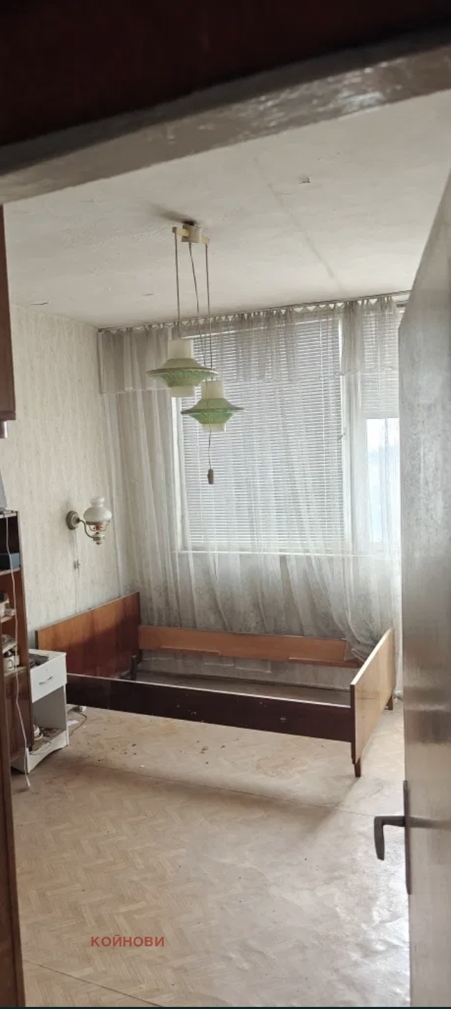 Продаја  1 спаваћа соба Стара Загора , Три чучура - југ , 48 м2 | 99984196 - слика [5]