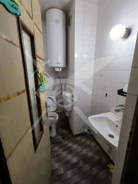 Продава 2-СТАЕН, гр. Бургас, Възраждане, снимка 6 - Апартаменти - 52822477