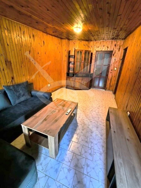 Продава 2-СТАЕН, гр. Бургас, Възраждане, снимка 2 - Апартаменти - 52822477