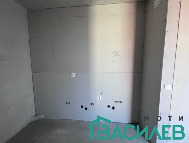 Продава 2-СТАЕН, гр. София, Люлин 5, снимка 4 - Апартаменти - 54211980