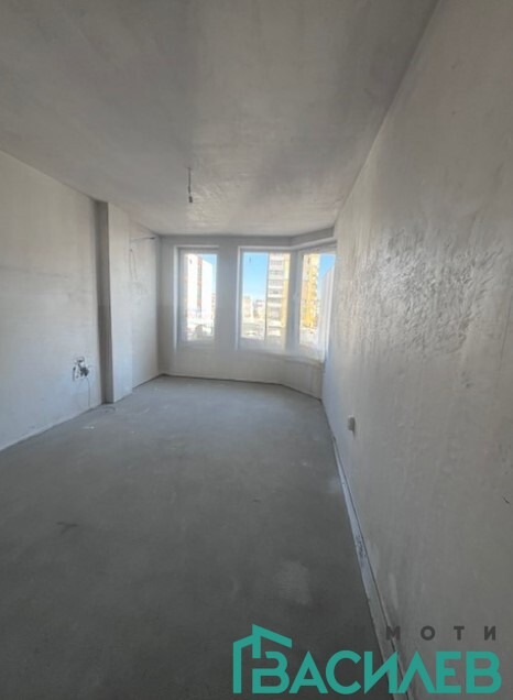 Продава 2-СТАЕН, гр. София, Люлин 5, снимка 2 - Апартаменти - 54211980