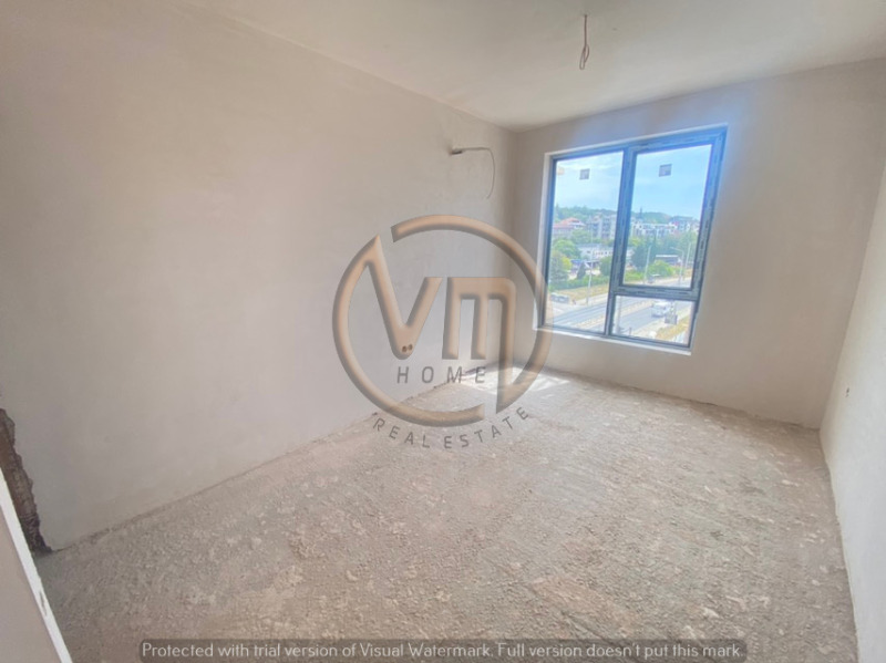 À venda  2 quartos Varna , Vazrajdane 1 , 90 m² | 92376697 - imagem [8]