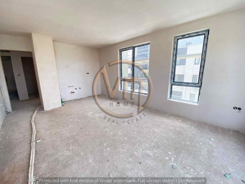 In vendita  2 camere da letto Varna , Vazragdane 1 , 90 mq | 92376697 - Immagine [2]