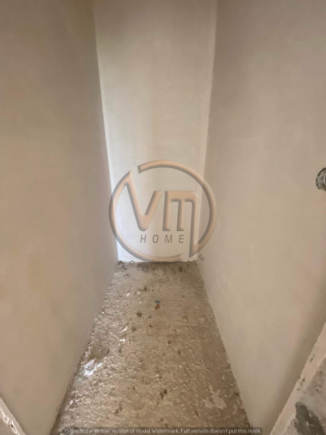 À venda  2 quartos Varna , Vazrajdane 1 , 90 m² | 92376697 - imagem [10]