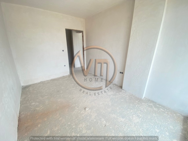 À venda  2 quartos Varna , Vazrajdane 1 , 90 m² | 92376697 - imagem [7]