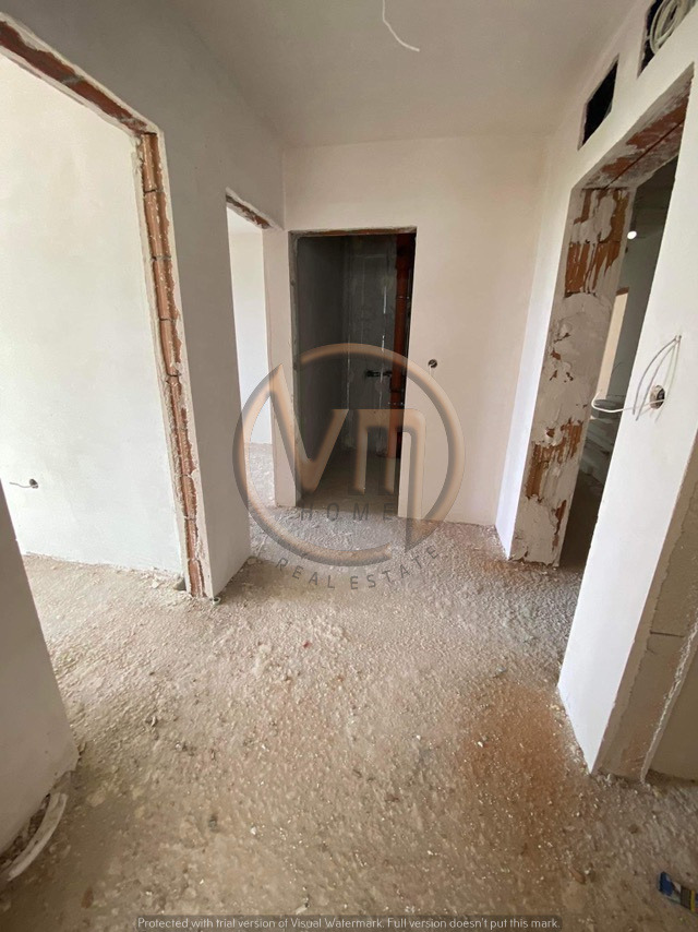 À venda  2 quartos Varna , Vazrajdane 1 , 90 m² | 92376697 - imagem [4]