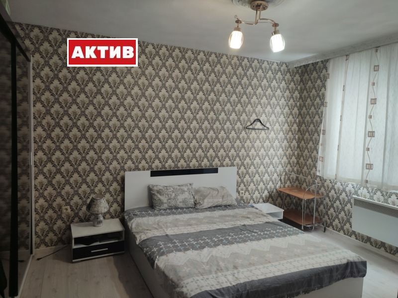 Продава  3-стаен град Търговище , Център , 80 кв.м | 30351535 - изображение [6]