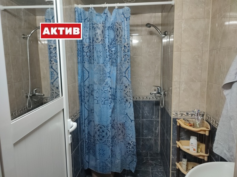 Продава  3-стаен град Търговище , Център , 80 кв.м | 30351535 - изображение [8]