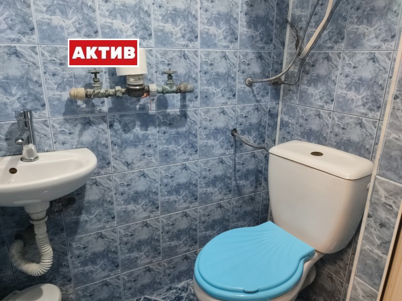 Продава  3-стаен град Търговище , Център , 80 кв.м | 30351535 - изображение [9]